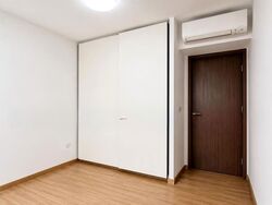 Le Quest (D23), Apartment #607366591